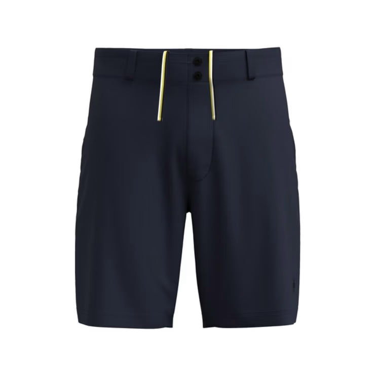 Smartwool Merino Socks Men's 8 Short - Image 3