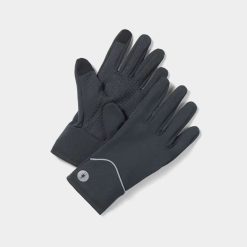 Smartwool Merino Socks Active Fleece Glove