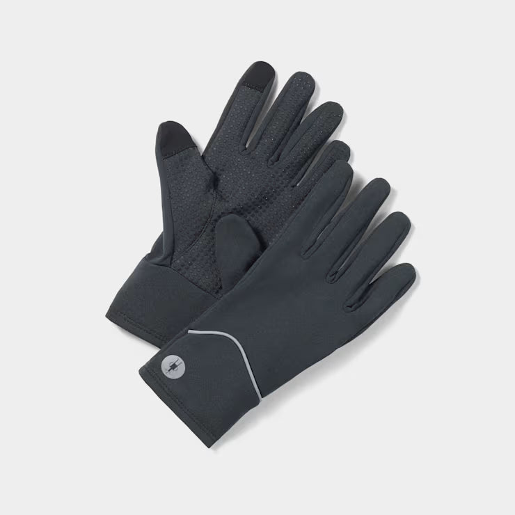 Smartwool Merino Socks Active Fleece Glove
