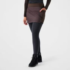 Smartwool Merino Socks Women's Smartloft Skirt