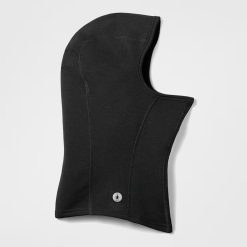 Alternative view of Smartwool Merino Socks Active Fleece Balaclava