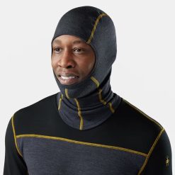 Smartwool Merino Socks Thermal Merino Balaclava
