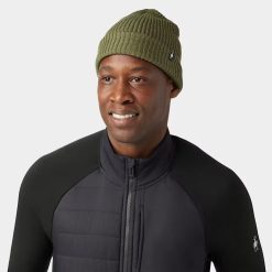 Smartwool Merino Socks Creek Run Beanie