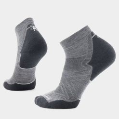Smartwool Merino Socks Run Ankle Socks