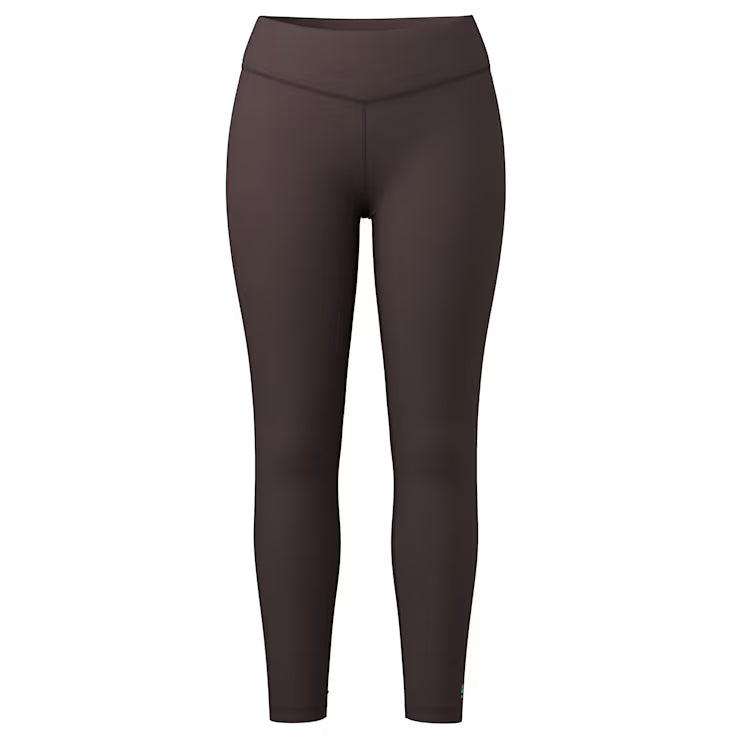 Smartwool Merino Socks Women's Classic Thermal Merino Base Layer Bottom - Image 3