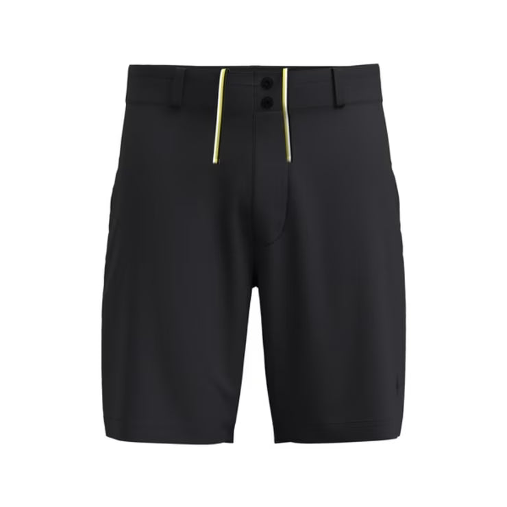 Smartwool Merino Socks Men's 8 Short - Image 3