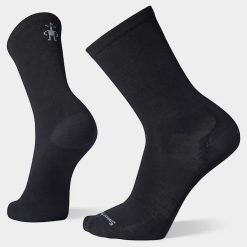 Smartwool Merino Socks Everyday Anchor Line Crew Socks
