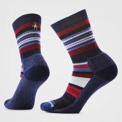Smartwool Merino Socks Everyday Joviansphere Crew Socks