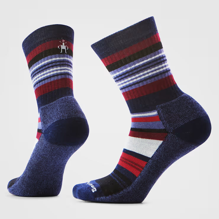 Smartwool Merino Socks Everyday Joviansphere Crew Socks