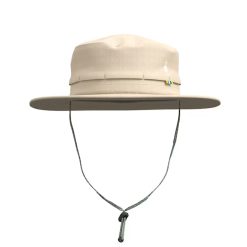 Alternative view of Smartwool Merino Socks Smartwool Sun Hat