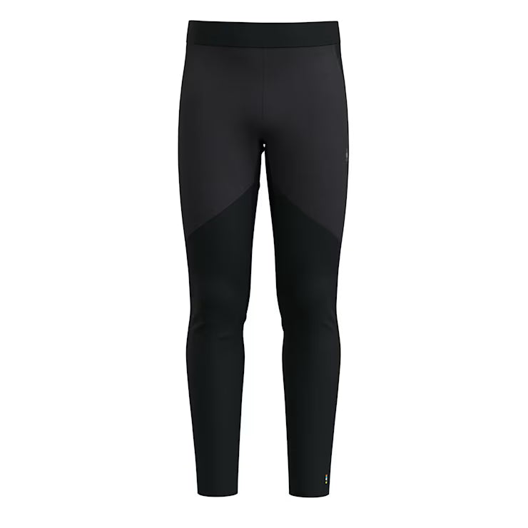 Smartwool Merino Socks Men's Active Fleece Wind Pant - Image 2