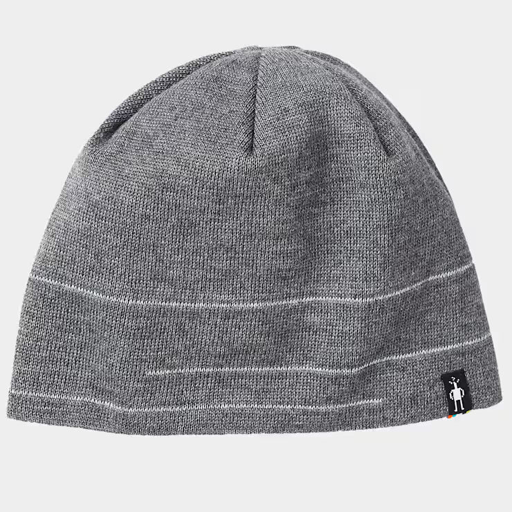 Smartwool Merino Socks Reflective Lid - Image 3