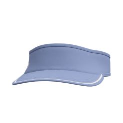 Alternative view of Smartwool Merino Socks Smartwool Visor