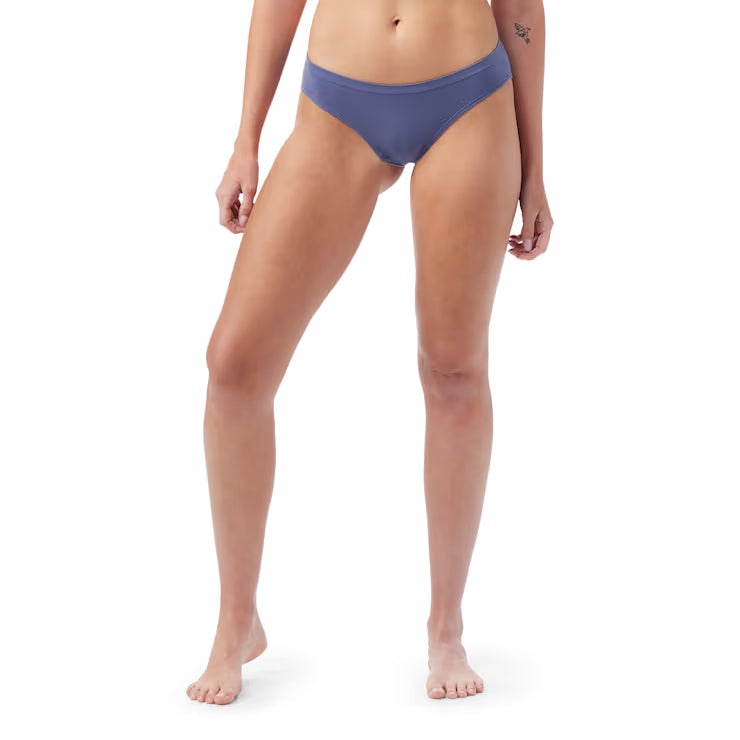 Smartwool Merino Socks Women's Intraknit? Bikini