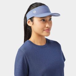 Smartwool Merino Socks Smartwool Visor