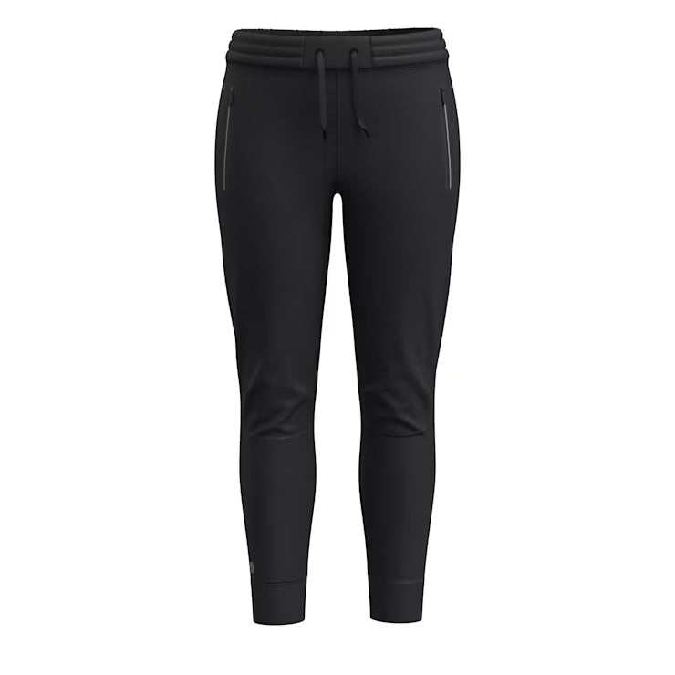 Smartwool Merino Socks Women's Active Fleece Jogger - Image 3