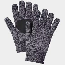 Smartwool Merino Socks Cozy Grip Glove