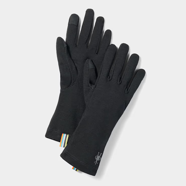Smartwool Merino Socks Thermal Merino Glove