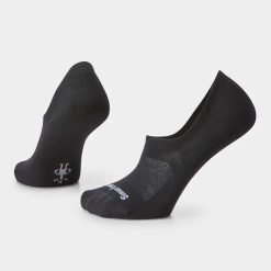 Smartwool Merino Socks Women's Everyday No Show Socks