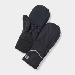 Smartwool Merino Socks Active Fleece Wind Mitten