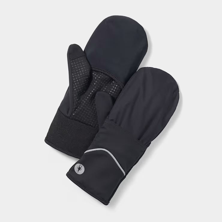 Smartwool Merino Socks Active Fleece Wind Mitten