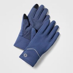 Smartwool Merino Socks Active Fleece Glove