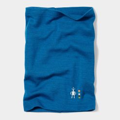 Smartwool Merino Socks Kids' Thermal Merino Neck Gaiter