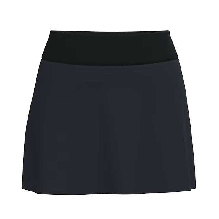 Smartwool Merino Socks Women's Active Lined Skirt - Image 4