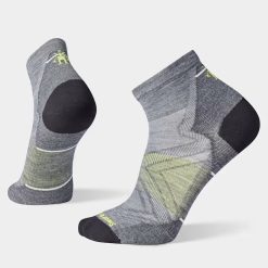 Smartwool Merino Socks Run Ankle Socks