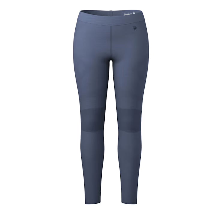 Smartwool Merino Socks Women's Intraknit? Thermal Merino Base Layer Bottom - Image 3