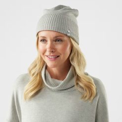 Smartwool Merino Socks Fleece Lined Beanie