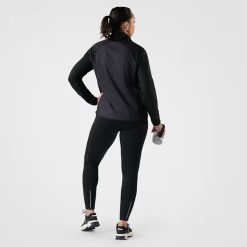 Alternative view of Smartwool Merino Socks Women's Smartloft Pullover