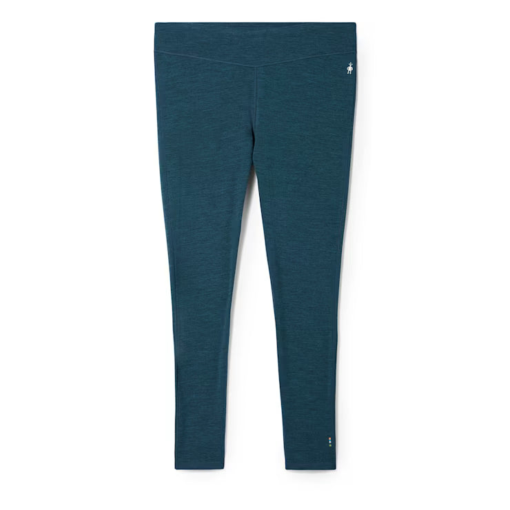 Smartwool Merino Socks Women's Classic Thermal Merino Base Layer Bottom Plus - Image 3