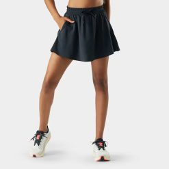 Smartwool Merino Socks Women's Active Lined Skirt