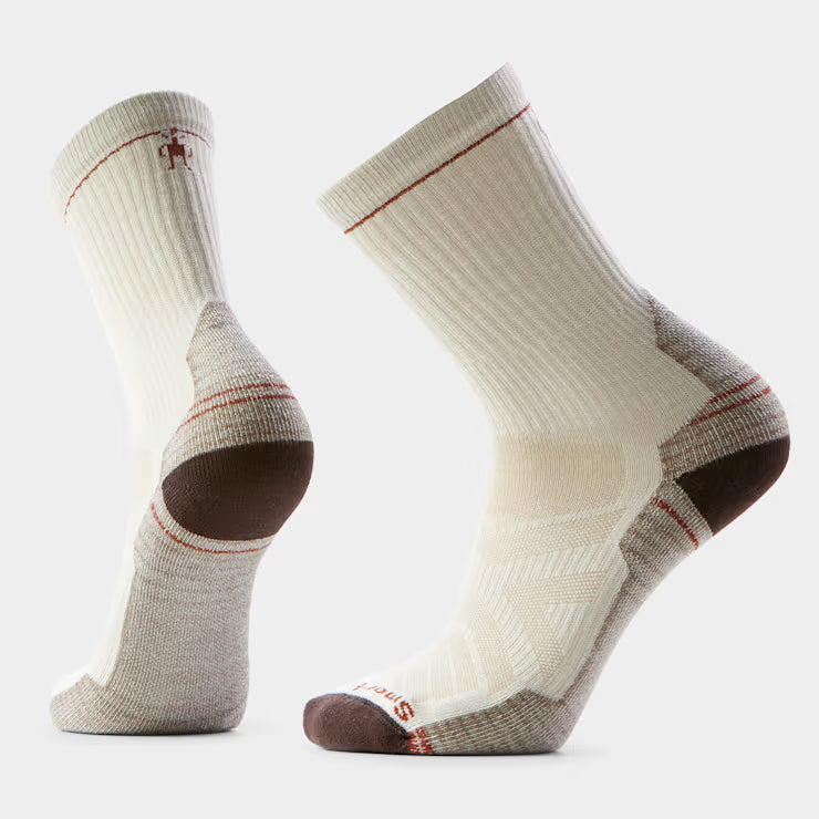 Smartwool Merino Socks Hike Crew Socks