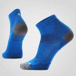 Smartwool Merino Socks Run Ankle Socks
