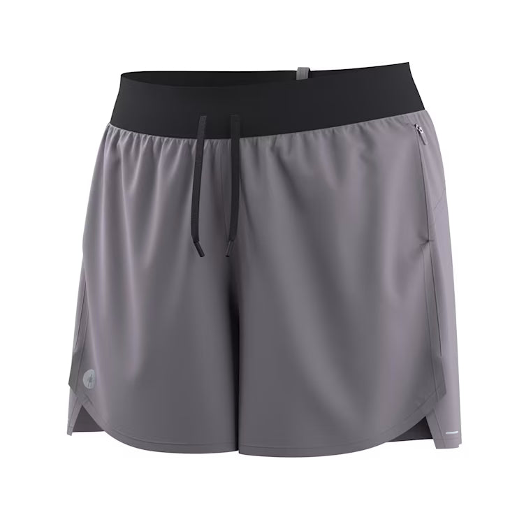 Smartwool Merino Socks Women's Active Lined 4 Short - Image 4