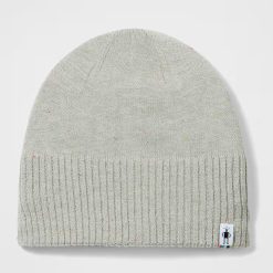 Alternative view of Smartwool Merino Socks Fleece Lined Beanie