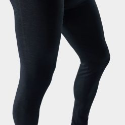 Alternative view of Smartwool Merino Socks Men's Intraknit? All-Season Merino Base Layer Bottom