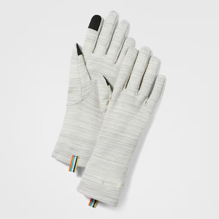 Smartwool Merino Socks Thermal Merino Glove