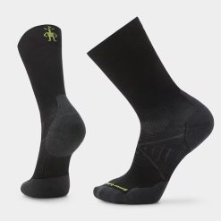 Smartwool Merino Socks Nordic Crew Socks