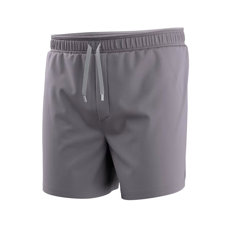 Smartwool Merino Socks Men's Active Lined 5 Short - Image 4