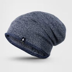 Alternative view of Smartwool Merino Socks Slouch Beanie