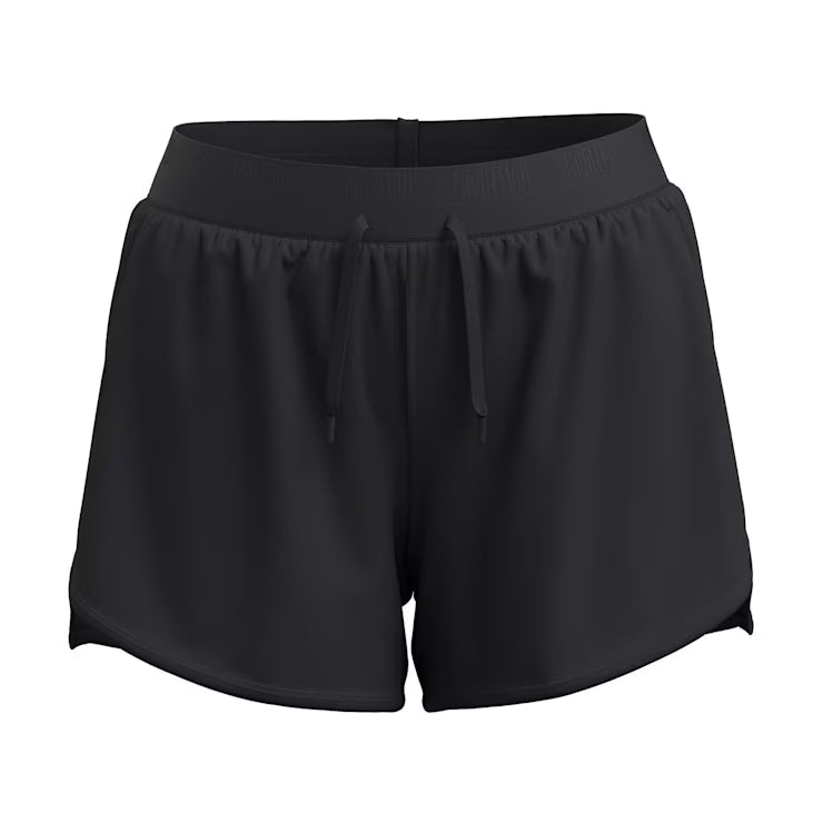 Smartwool Merino Socks Women's Active Lined 4 Short - Image 3
