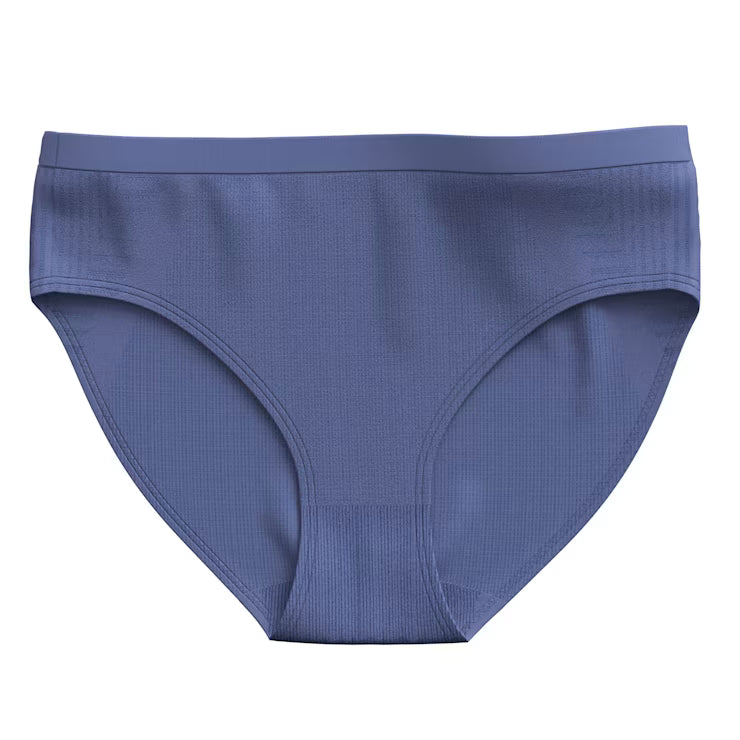 Smartwool Merino Socks Women's Intraknit? Bikini - Image 3