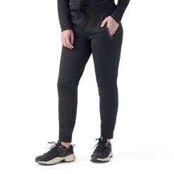 Smartwool Merino Socks Women's Active Fleece Jogger
