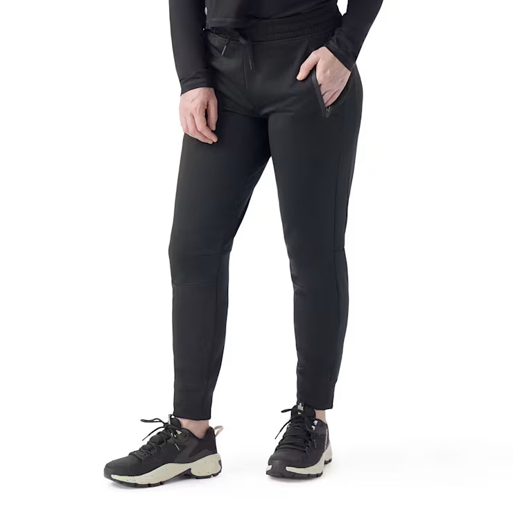 Smartwool Merino Socks Women's Active Fleece Jogger