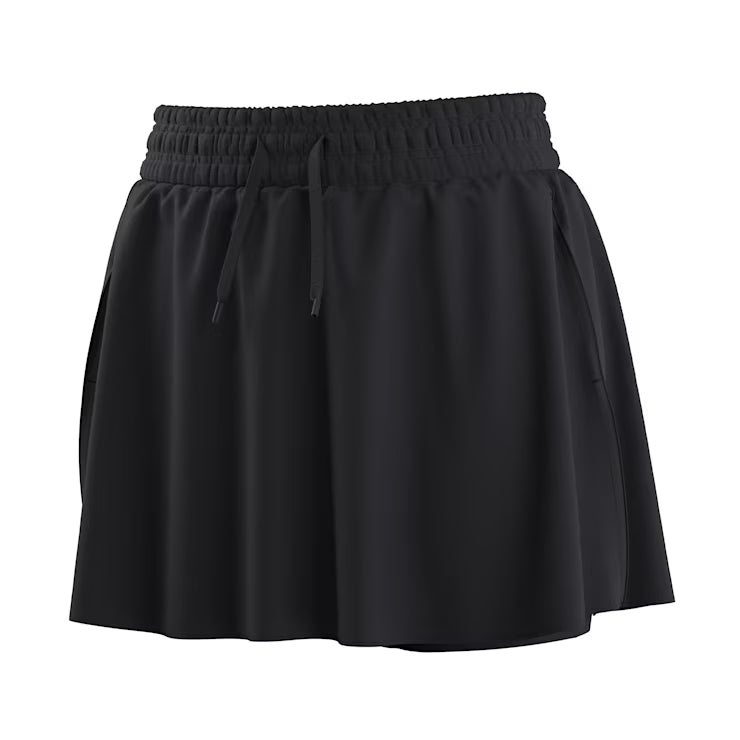 Smartwool Merino Socks Women's Active Lined Skirt - Image 3