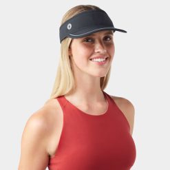 Smartwool Merino Socks Smartwool Visor