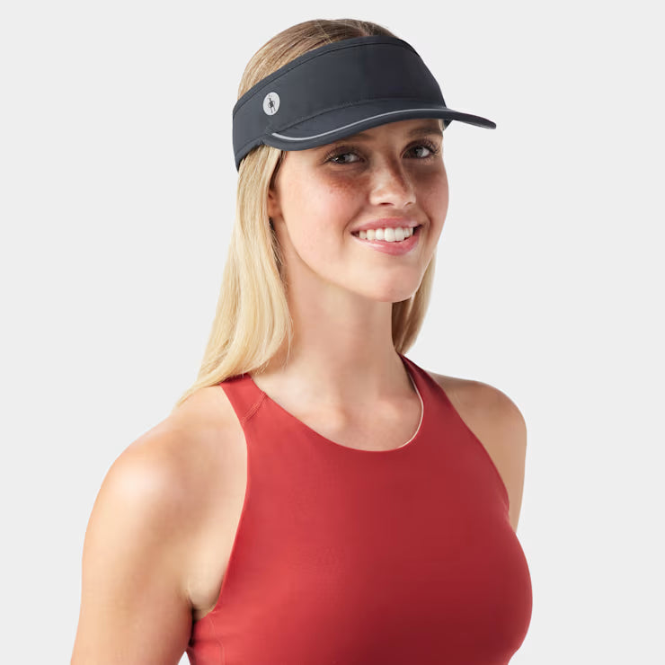 Smartwool Merino Socks Smartwool Visor
